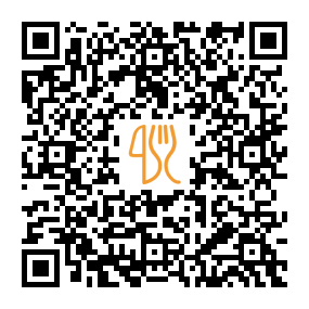 Link z kodem QR do karta Burger King