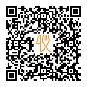 Link z kodem QR do karta Spoko Cafe Bistro