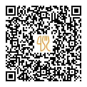 Carte QR de Pizzeria Del Capitano