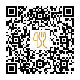 Link z kodem QR do karta Zeytun Bbq