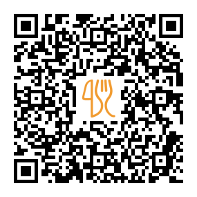 Link z kodem QR do karta Kfc Wołomin Fabryka
