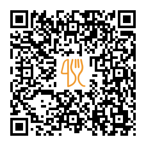 Link z kodem QR do karta Atmosfera W Hotelu Zalewski
