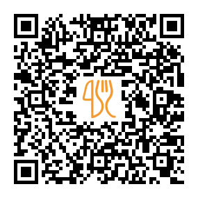 Link z kodem QR do karta Sensei Sushi
