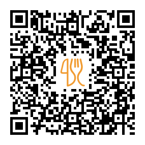 Carte QR de Mr. Sushi