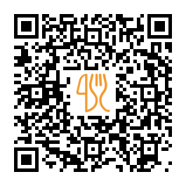 Carte QR de Dzielna 43