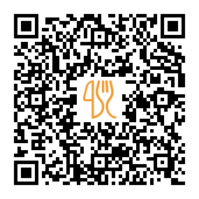 Link z kodem QR do karta Pizza Pasta Basta