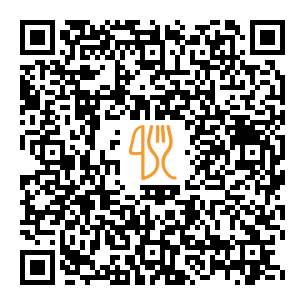 Link z kodem QR do karta Bistro Smaku Boguchwałowice