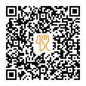 Link z kodem QR do karta Sushi Master