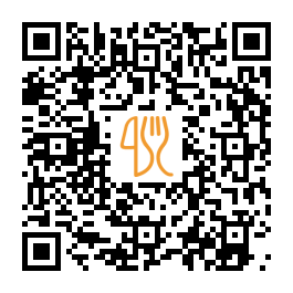 Enlace de código QR al menú de Tkalnia