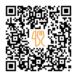 Carte QR de Forktress