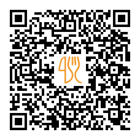 Carte QR de Fish Grill 78
