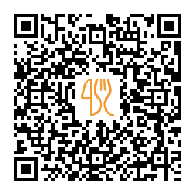 Link z kodem QR do karta Bez Pozorów Pizza Burger