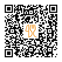 Carte QR de Rock'n'pizza