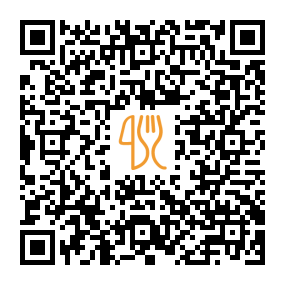 Carte QR de Pycha Micha