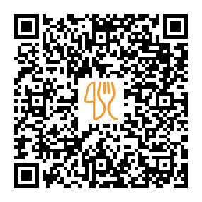 Carte QR de Sushi Siedem