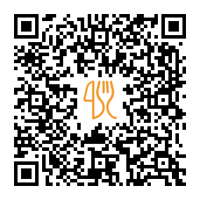 Link z kodem QR do karta Przystań Na Gofra