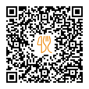 Carte QR de Burger King