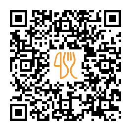 Carte QR de Taaka Pizza