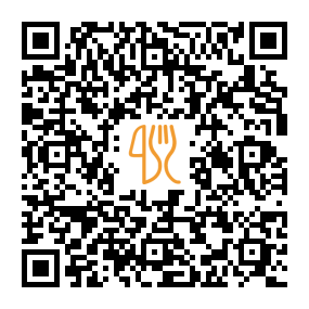 Link z kodem QR do karta Despacito Kebab