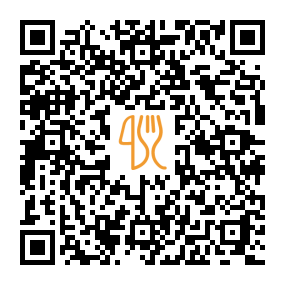 Link z kodem QR do karta Bimi Foodtruck