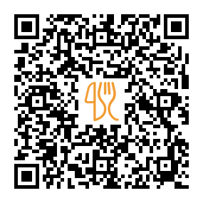 Carte QR de Wild Bean Cafe