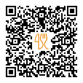 Link z kodem QR do karta Pizzeria Na Dickensa