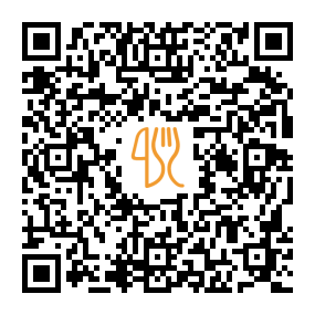 Carte QR de Bistro Ogród