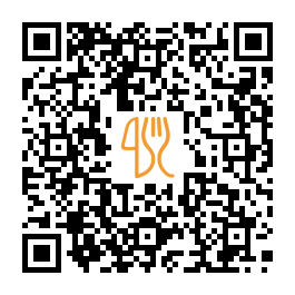 Link z kodem QR do karta Ima Sushi