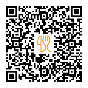 Link z kodem QR do karta Starbucks
