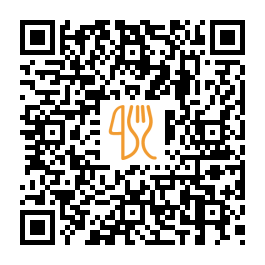 Carte QR de Red Beef