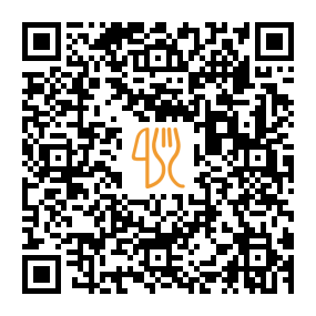 Carte QR de Kfc Modlnica