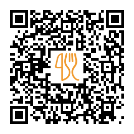Enlace de código QR al menú de R2 Sushi