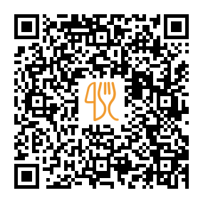 Link z kodem QR do karta Kfc Toruń Szosa Lubicka