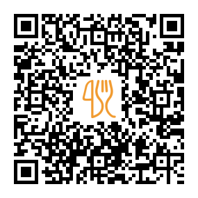 Link z kodem QR do karta Da Grasso Obłuże
