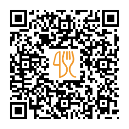 Enlace de código QR al menú de Ignacowy Dwór