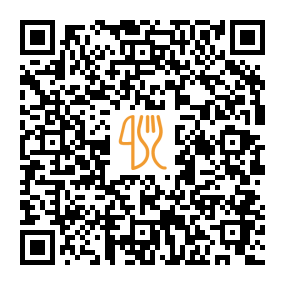 Link z kodem QR do karta Jeść Burger Pizza