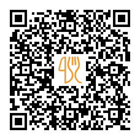 Carte QR de Norwida 2 Concept