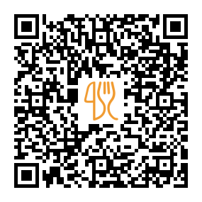 Carte QR de Trattoria Al Dente