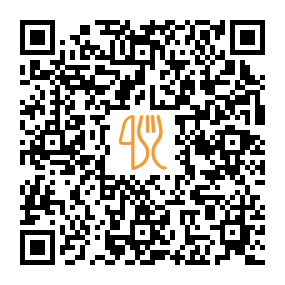 Link z kodem QR do karta Borowiecka 1a