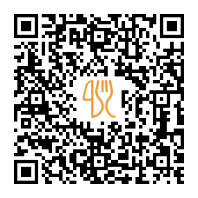 Link z kodem QR do karta Vera Pizza