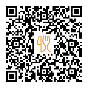 Carte QR de Sweet Avantgarde Cafe