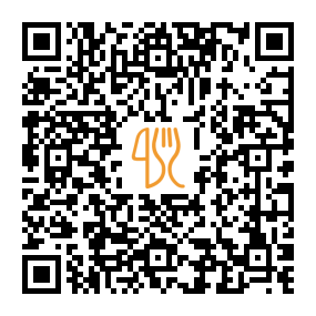 Enlace de código QR al menú de Stacja Neapol