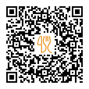 Link z kodem QR do karta Snap Pizza