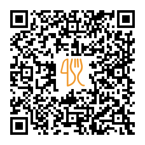 Link z kodem QR do karta Trzy Korony