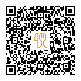 Carte QR de Dina Kebab