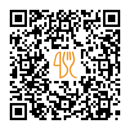 Carte QR de Kulturalna