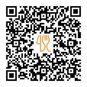 Enlace de código QR al menú de Bistro Skarbiec