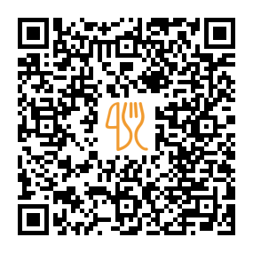 Link z kodem QR do karta Pizzeria 105