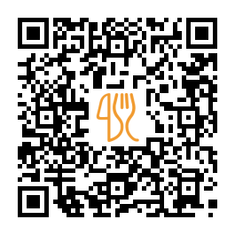 Carte QR de Pałac Minoga