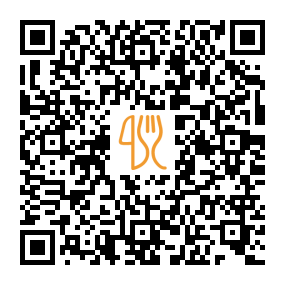 Carte QR de Rocket Pizza